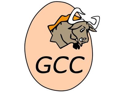 ubuntu安装gcc编译器,ubuntu20安装gcc