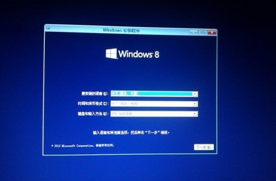 无法进入windows系统,无法进入电脑系统