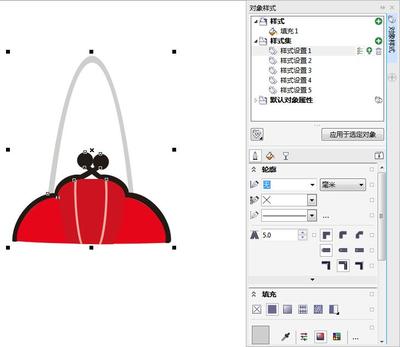 coreldrawx7破解版,coreldra7破解安装