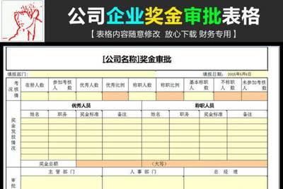 零基础学电脑制作表格,零基础学电脑制作表格要多久