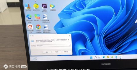 电脑清理c盘垃圾代码,win10清理c盘垃圾代码